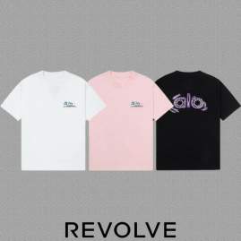 Picture for category Revolve T Shirts Short